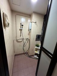 Novena Hill (D11), Apartment #557730111